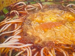 -华兴街煎蛋面(总店)