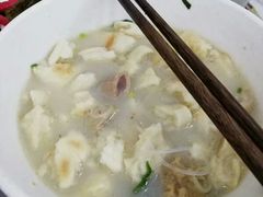 -春发生饭店·非遗(南院门店)