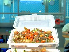 -陈添記·祖傳爽鱼皮·西关老字号(广州首店)