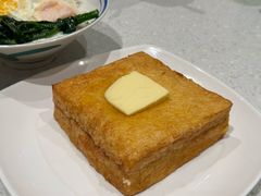 -香港新发烧腊茶餐厅(书城店)