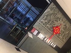 -凤凰湘语·湘粤鲜融(浦东旗舰店)