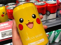 -盒马鲜生(和谐广场店)