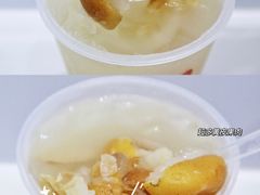 -苏阁鲜果茶(虎门君乐汇店)