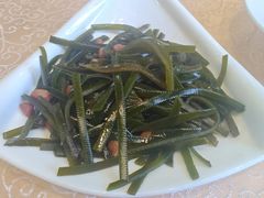 -王四酒家苏帮菜馆(观前店)