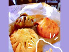 -zarah(鼓楼店)