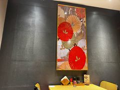 -松鱼亭·和牛烧肉(协鑫广场店)