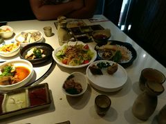-赤坂亭M9和牛烧肉·日料398放题(万达店)