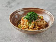-浩翔餐饮(维多利喜悦汇店)