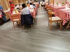 -西贝(金桥店)