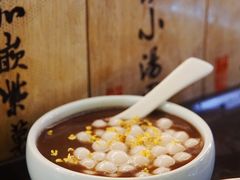-老客满蛋饼(双塔市集店)