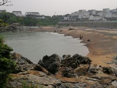 -枸杞岛