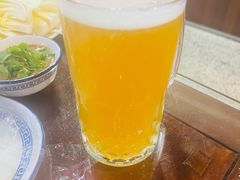 -来顺成饭庄