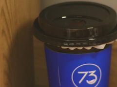 -73coffee(创智天地店)