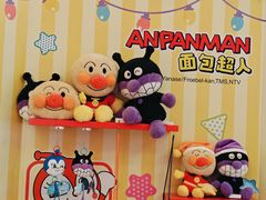 -周黑鸭(深圳龙岗区南岭内创店)