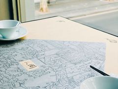 -穹六人间 people 6(岳阳路店)