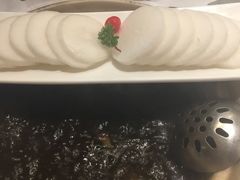 -天宜隆蘑菇宴火锅(石景山旗舰店)