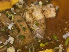 -威海渔村(黄兴路店)