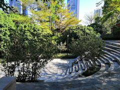 -燕晗山郊野公园