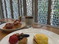 -北京康莱德酒店