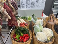 -龙泽园私房菜·地道南京味 ·招牌大鱼头(油坊桥店)