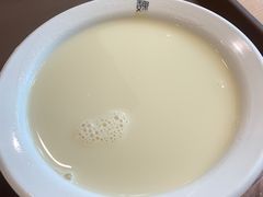 -魏家凉皮(祈年大厦店)