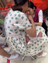 -孩子王(江北虹悦城店)