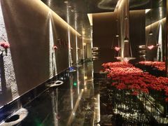 -尔雅释地足道SPA·旗舰店