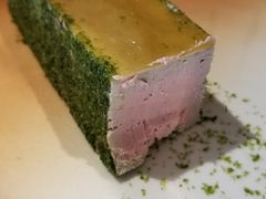 -白天鹅宾馆·流浮阁咖啡厅