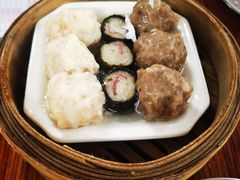 -恒兴发茶店(水巷口店)