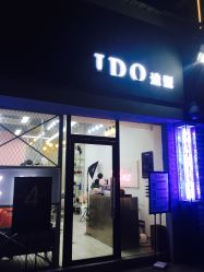 点击看大图 -YDO SALON
