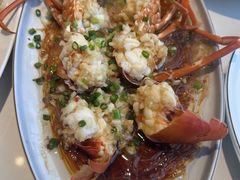 -三亚艾迪逊酒店·海滩烧烤 BARBACOA·现场乐队·浪漫晚餐·烧烤海鲜