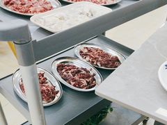 -五洞大众牛餐馆(番禺分店)