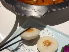 -新沸腾鱼乡(世贸天阶店)