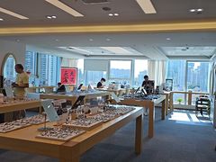 -Eziwish眼镜·蔡司授权店