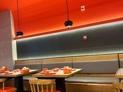 -炭舍干锅(华发商都店)