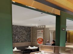-湘轩·土菜研究院(光大店)