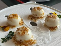 -龙井御庄·精致江南菜(龙井店)