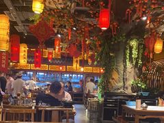 -湘水谣(芙蓉店)