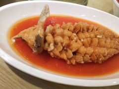 -赤宴·川菜(玉林店)