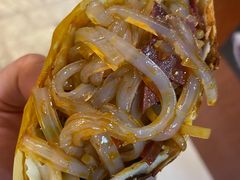 -刘氏方酥锅盔(古城总店)