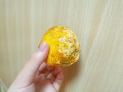 -雀食面包店(钟楼店)