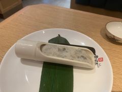 -温野菜涮涮锅(曲江大悦城店)