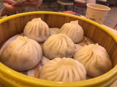 -朱洪元苏式面馆(绿宝广场店)