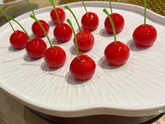 -悦真雅院·四合院·清真私房菜(雍和宫店)