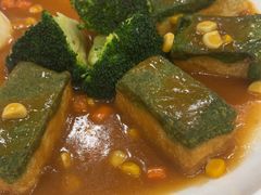 -新金盛·海鲜酒楼(盐田店)