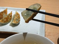 -大师兄·西北小馆(北站缤果空间店)