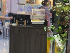 -吉庆莲年有鱼炭烤鱼(苏宁广场店)