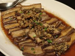 -浙江安吉JW万豪酒店·万豪中餐厅