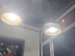 -慢丽江·云南野生菌土鸡锅(西山店)