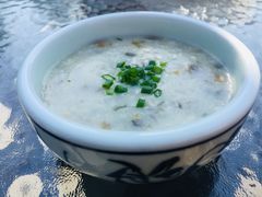 -闻莺馆(柳浪闻莺店)